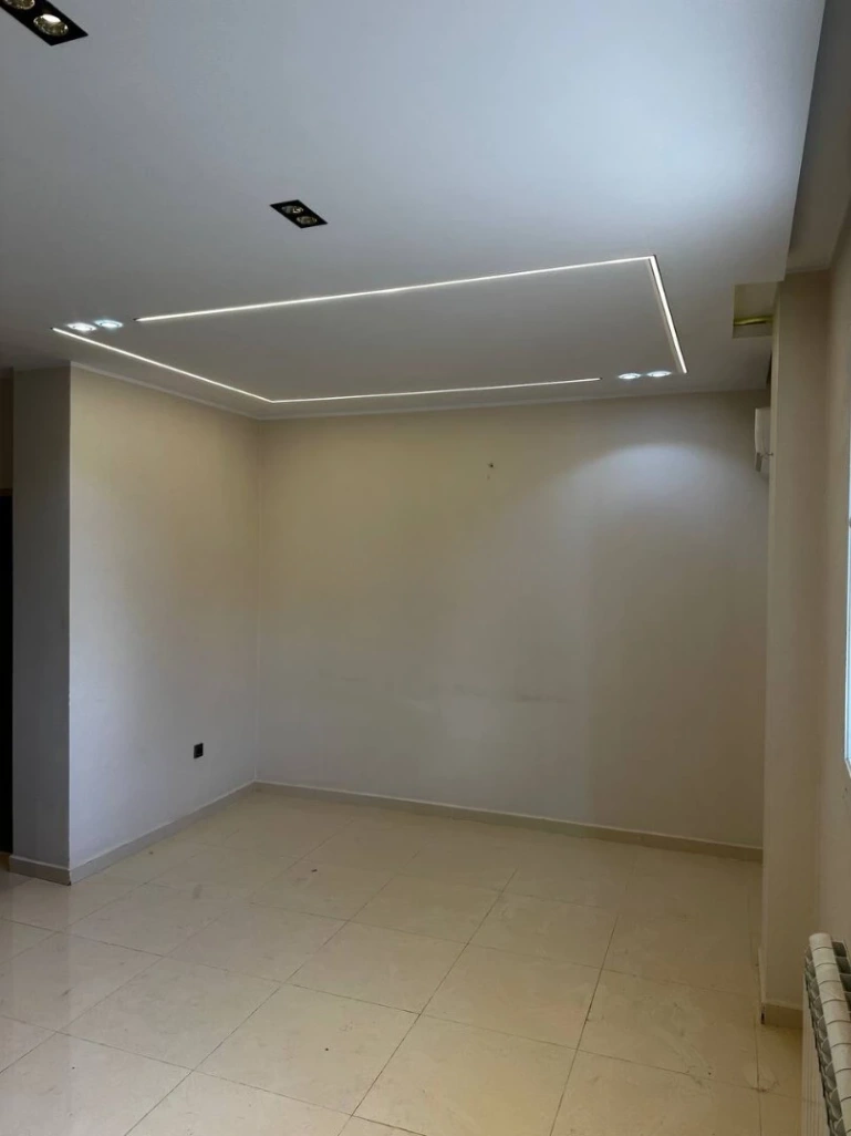Appartement à vendre à Bordj El Kiffan
