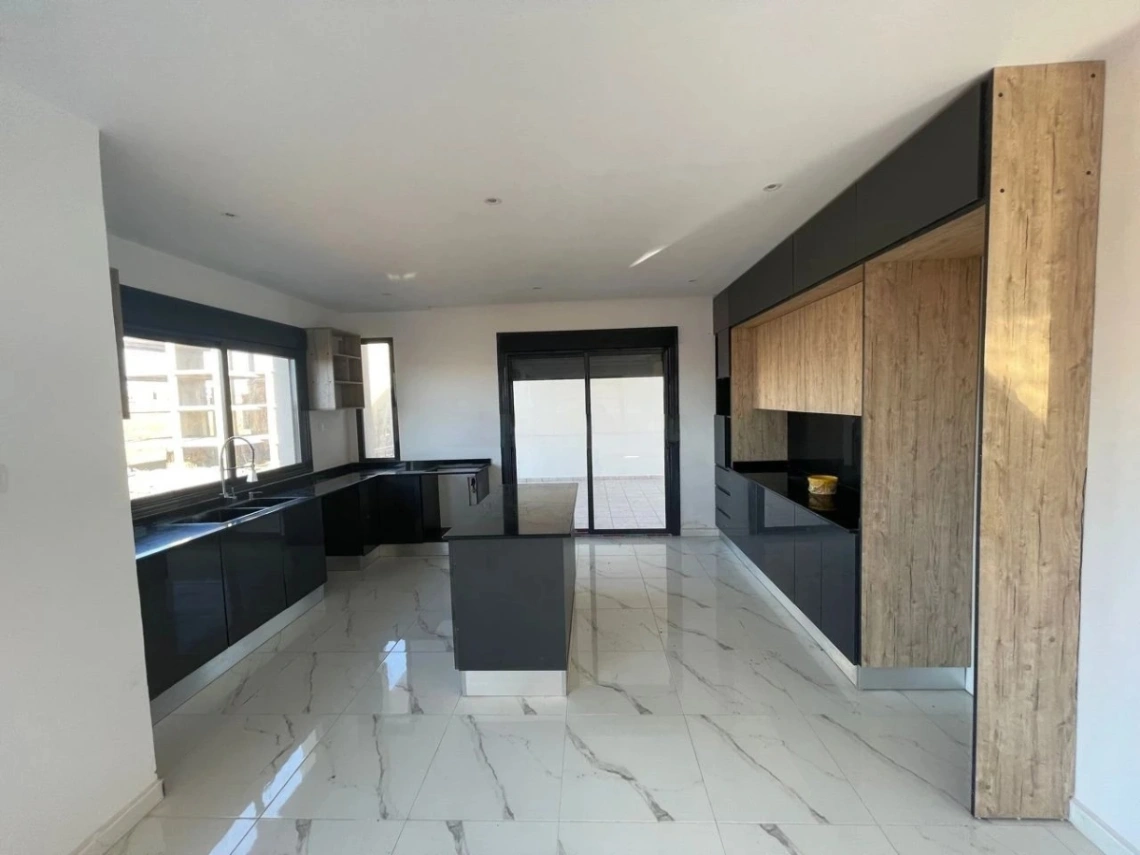 Maison à vendre à Oran