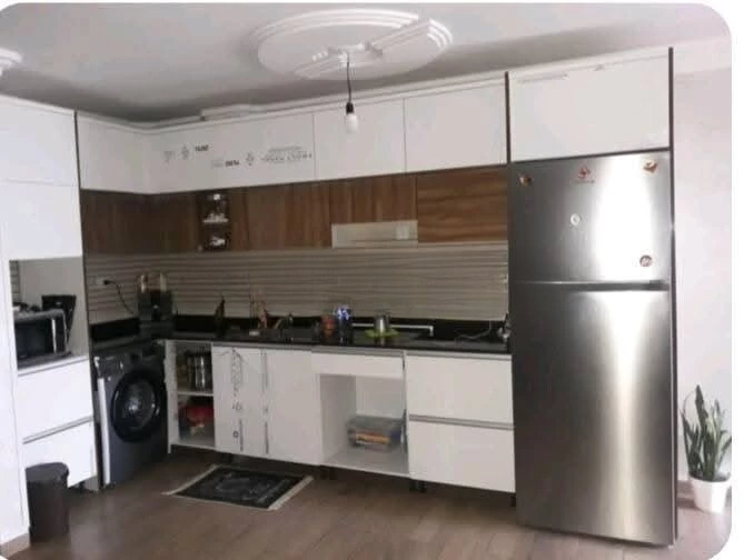 Appartement à vendre à Bejaia