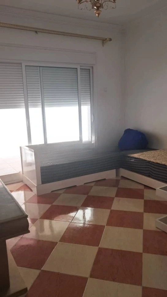 Maison à vendre à Bir El Djir