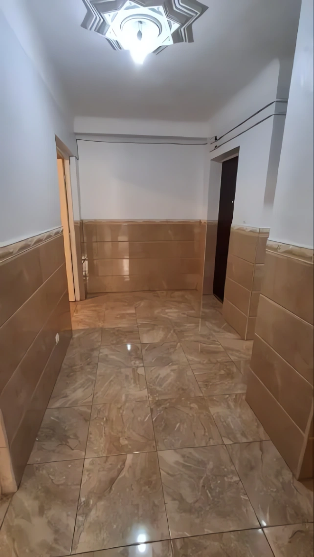 Appartement à vendre à Oran
