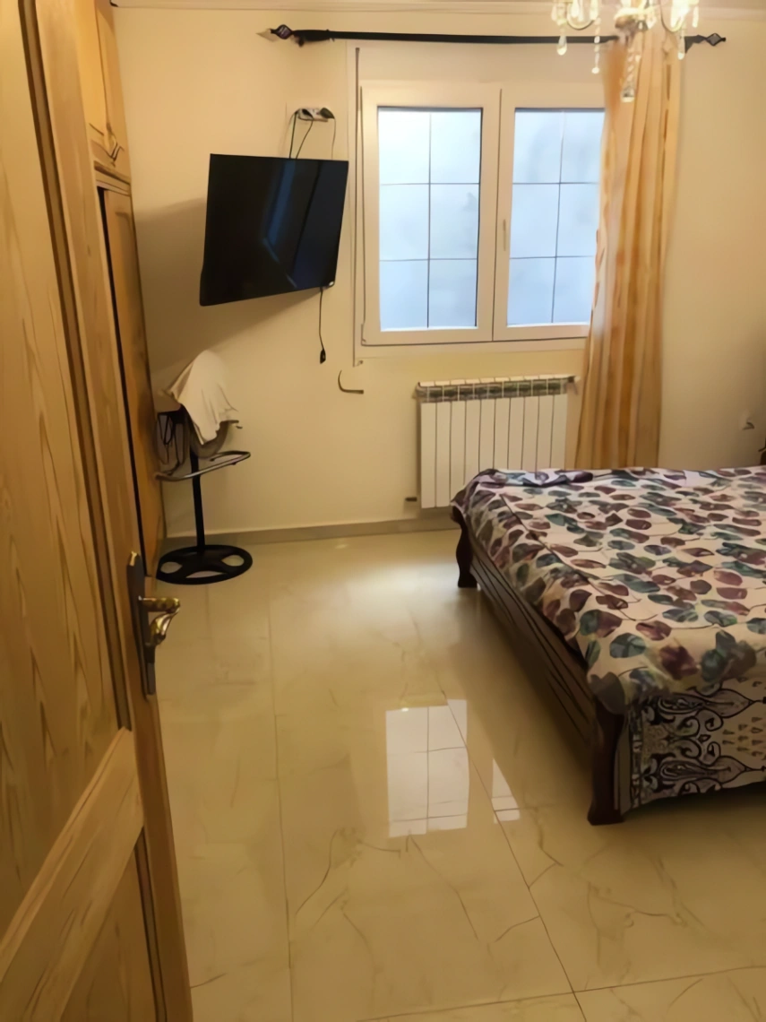 Appartement à vendre à Oran