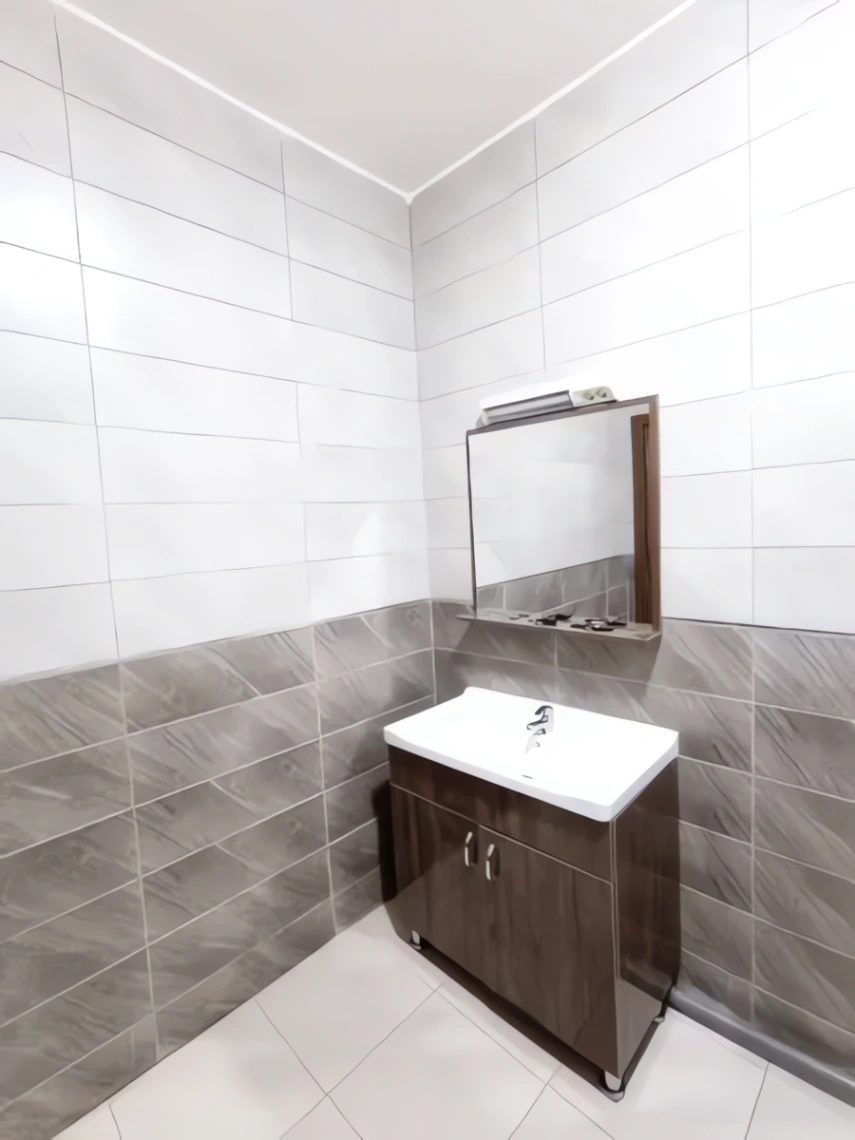 Appartement à louer à Reghaia