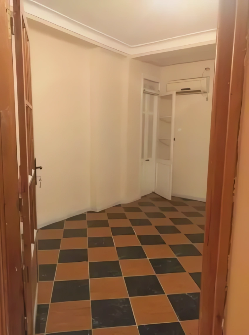 Appartement à vendre à Bejaia