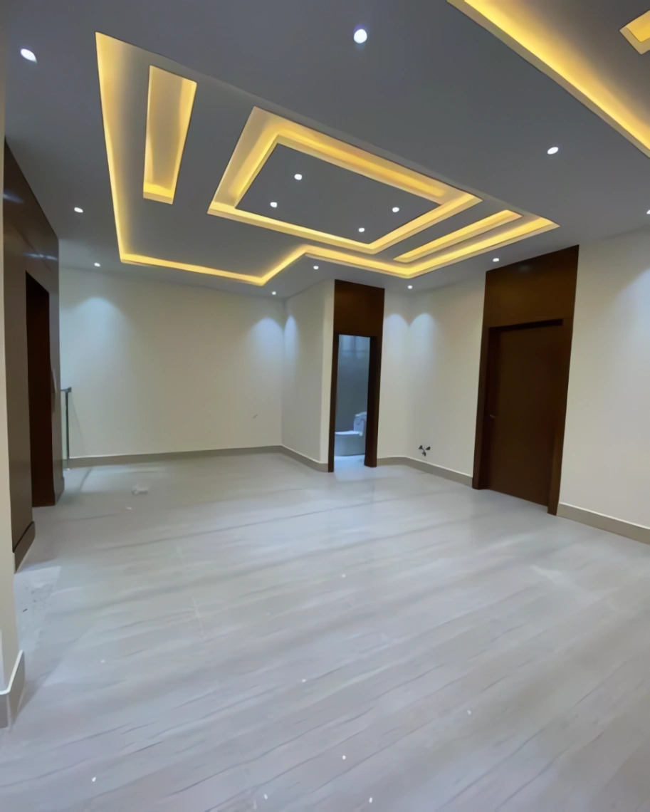 Appartement à vendre à Bordj El Kiffan