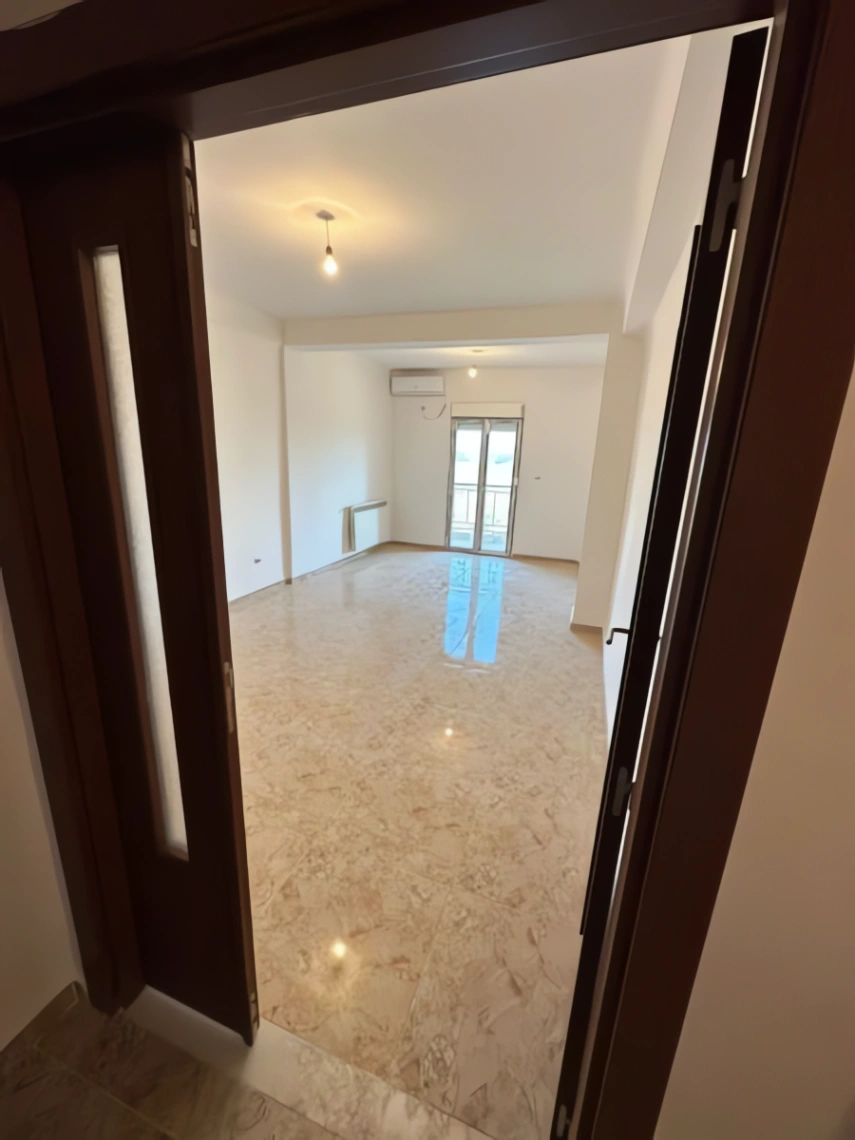 Appartement à louer à Bordj El Kiffan