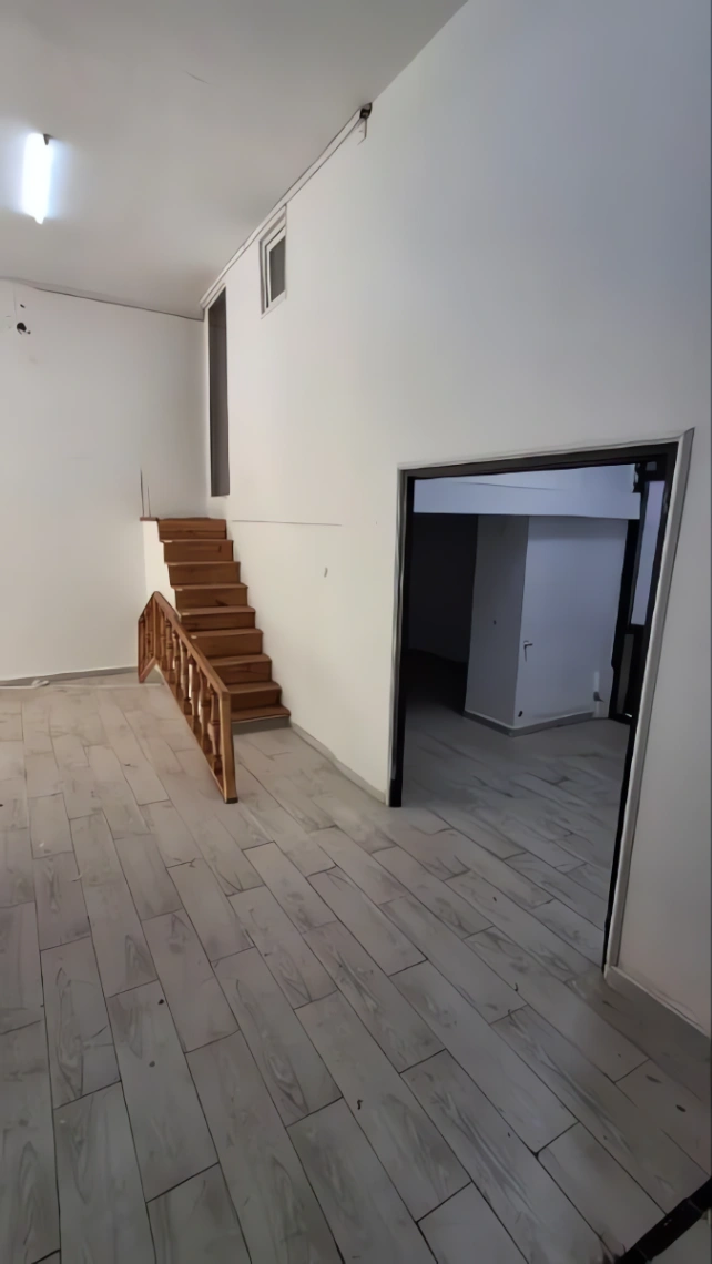 Photo de l'appartement