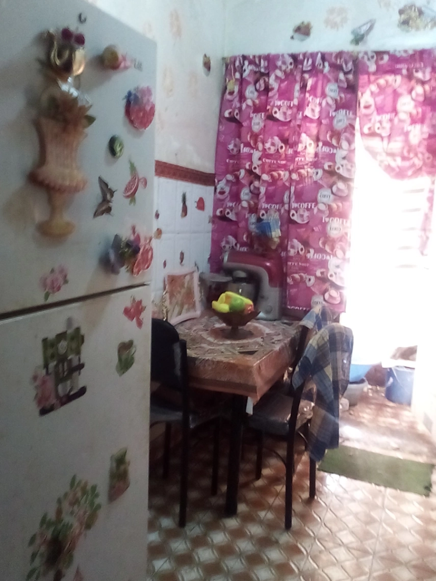 Appartement à vendre à Setif