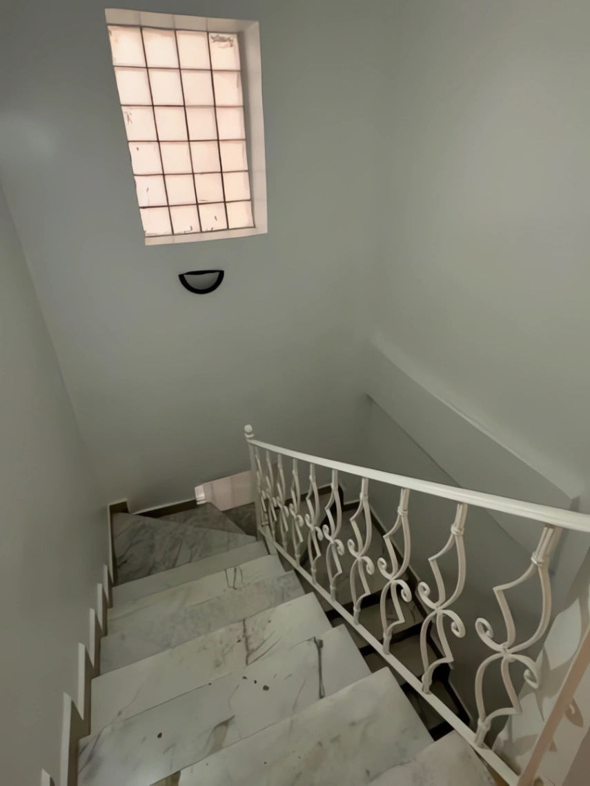 Appartement à vendre à Bir Mourad Rais