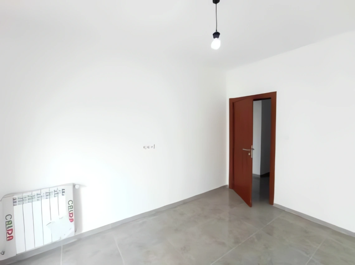 Appartement à vendre à Mohammadia