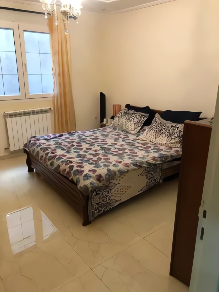 Appartement à vendre à Oran