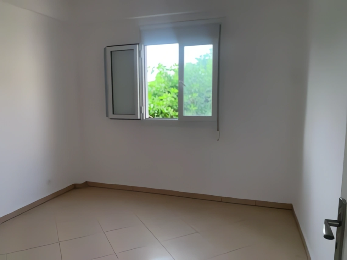 Appartement à vendre à Hydra
