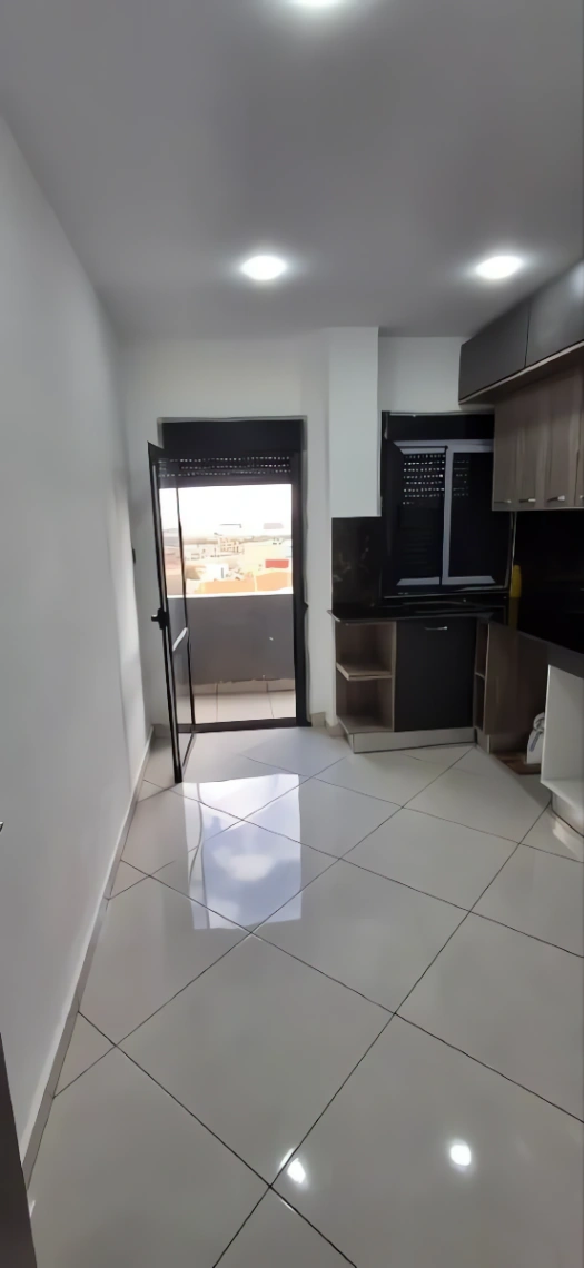 Appartement à vendre à Oran