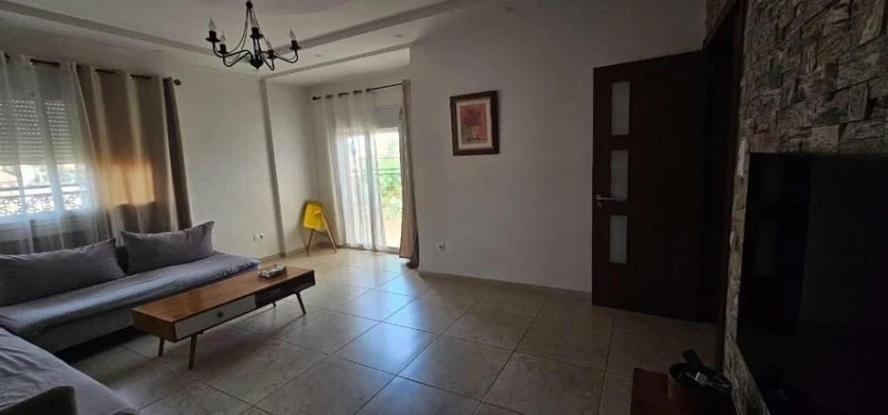 Appartement à louer à Draria
