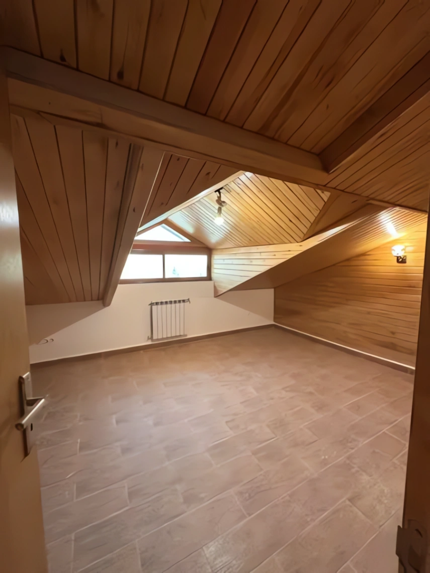 Appartement à vendre à Draria