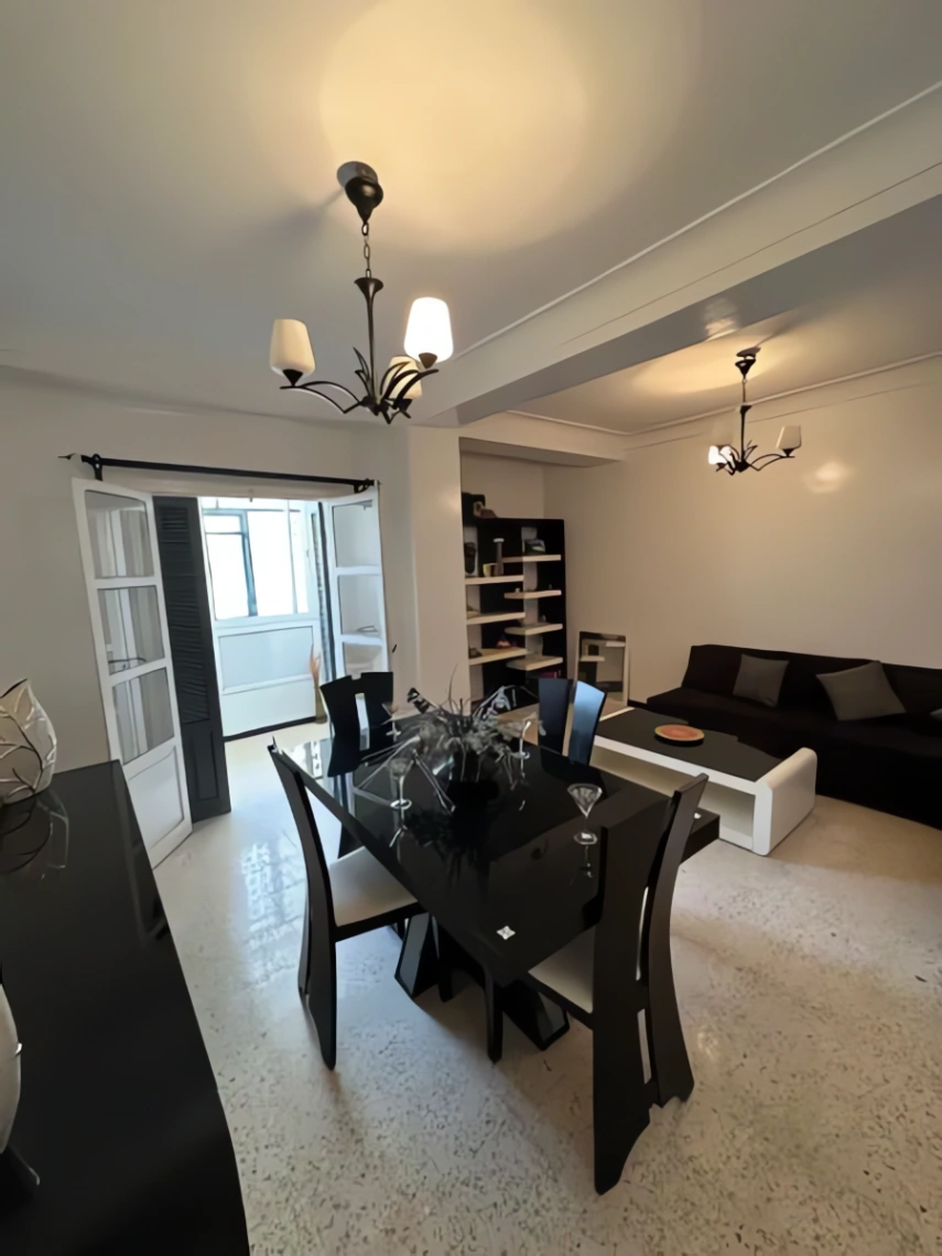 Appartement à vendre à Draria
