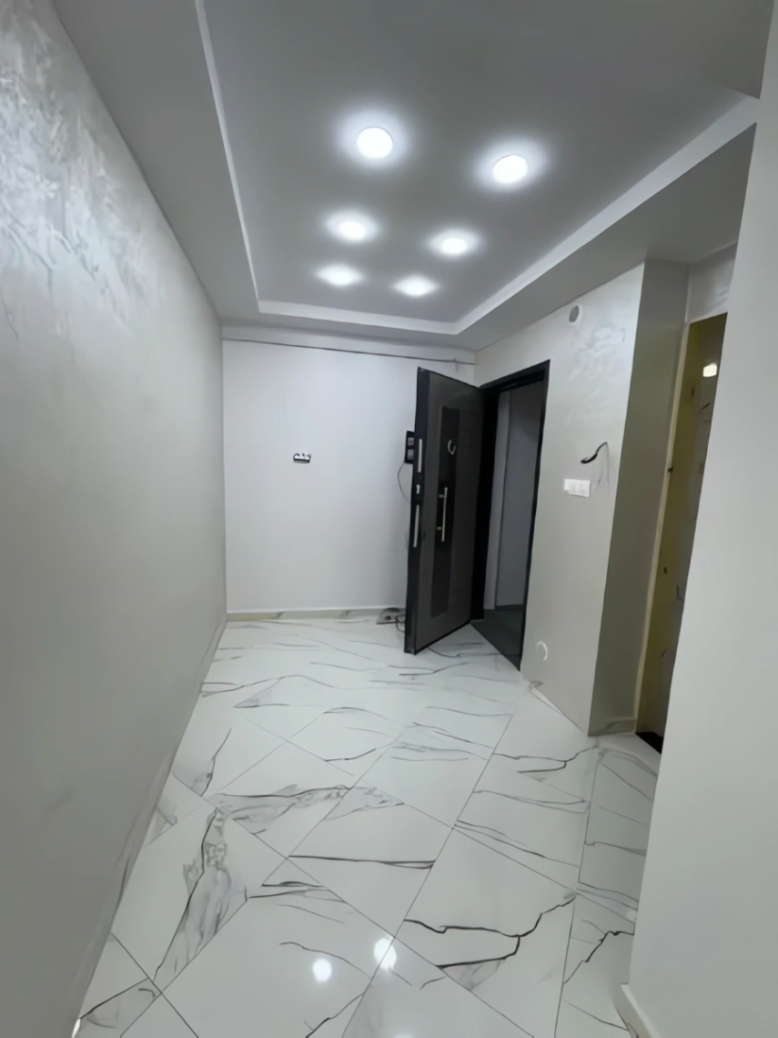 Appartement à vendre à Kouba