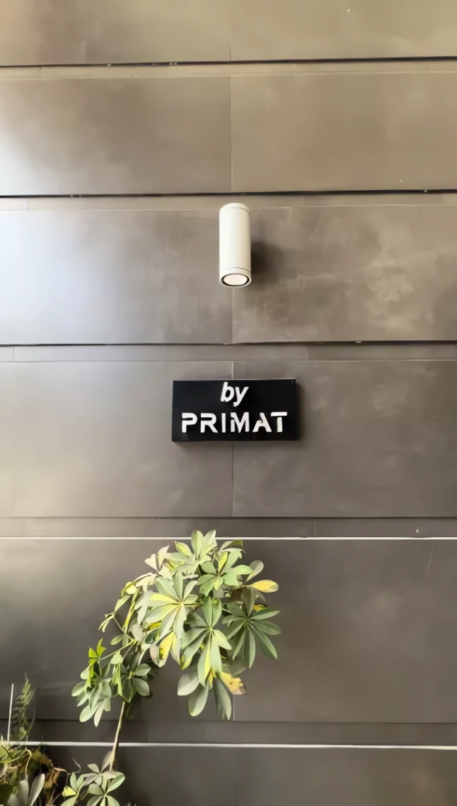 Appartement à louer à Birkhadem