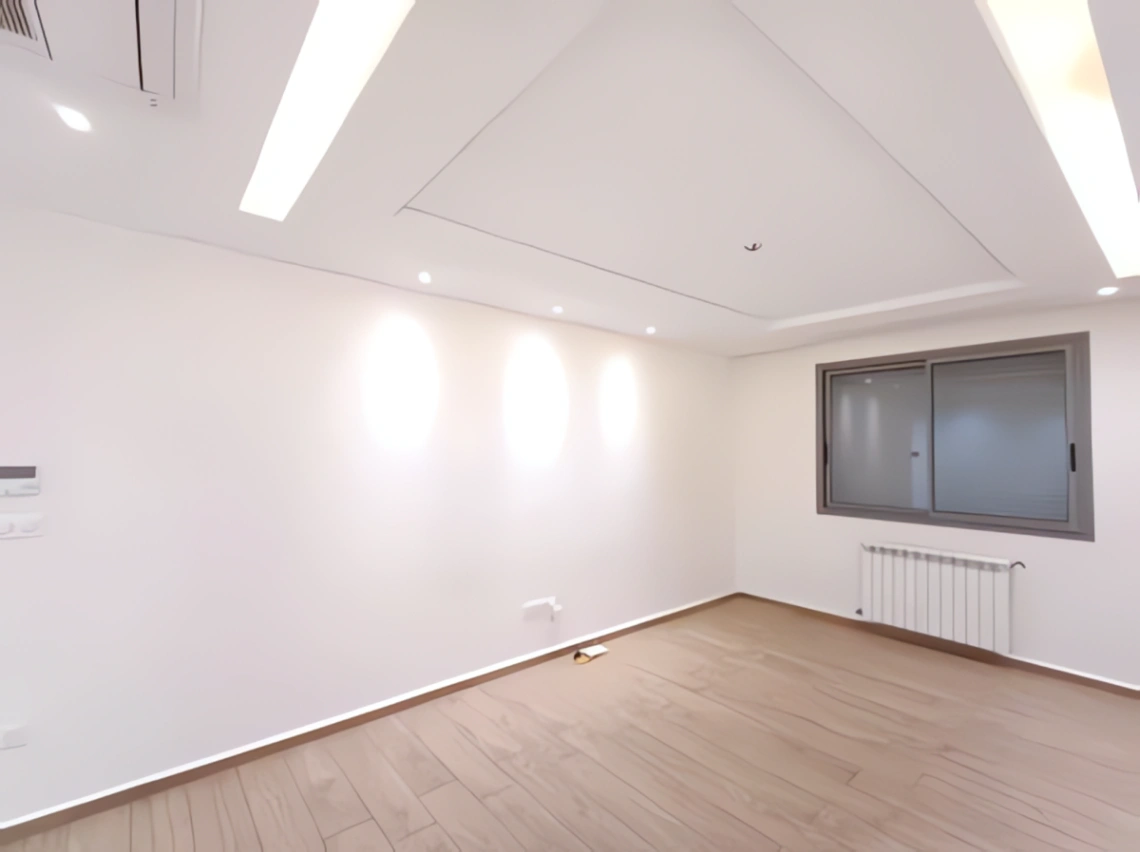 Appartement à louer à Birkhadem