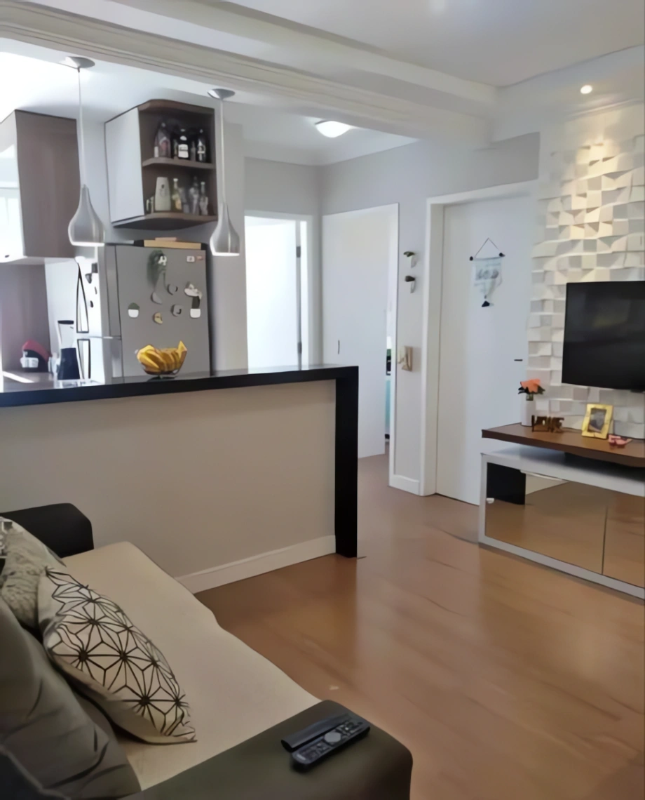 Appartement à vendre à Bordj El Kiffan