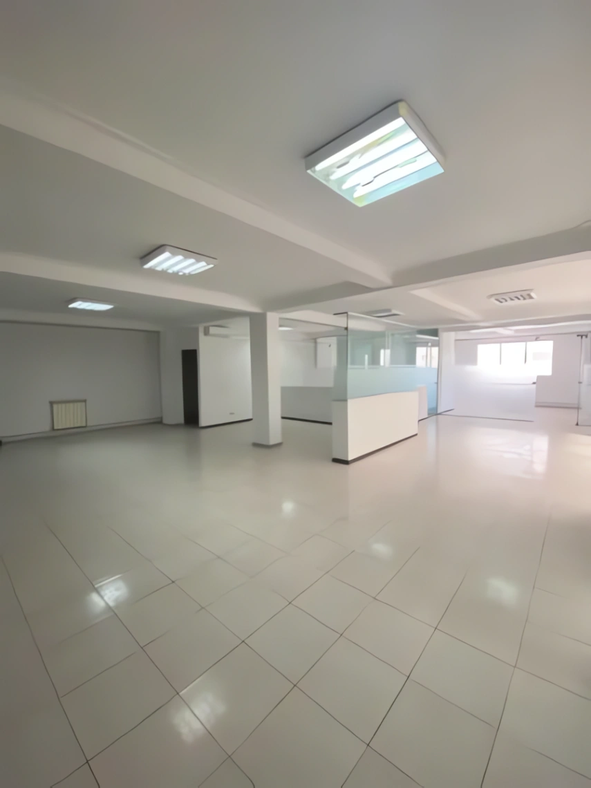 Appartement à louer à Hydra