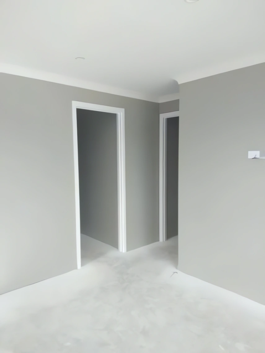 Appartement à vendre à Bab Azzouar