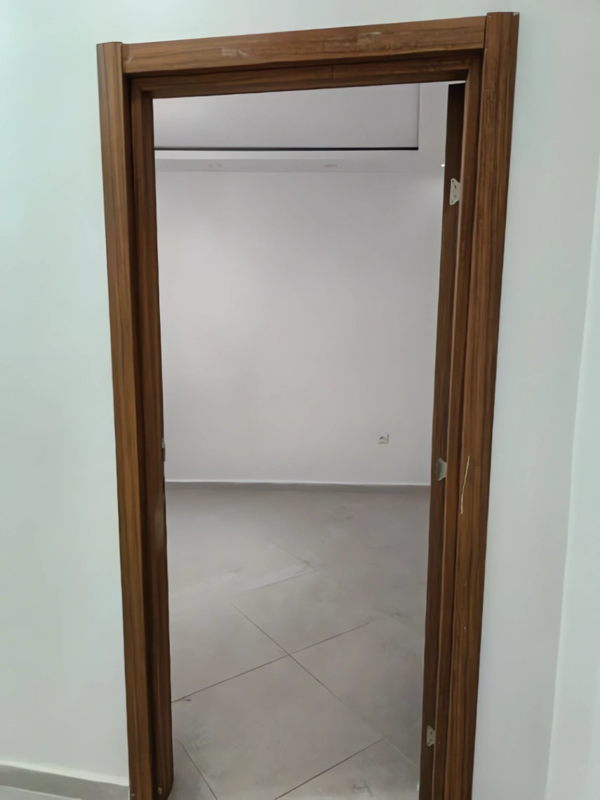 Appartement à vendre à Bordj El Kiffan