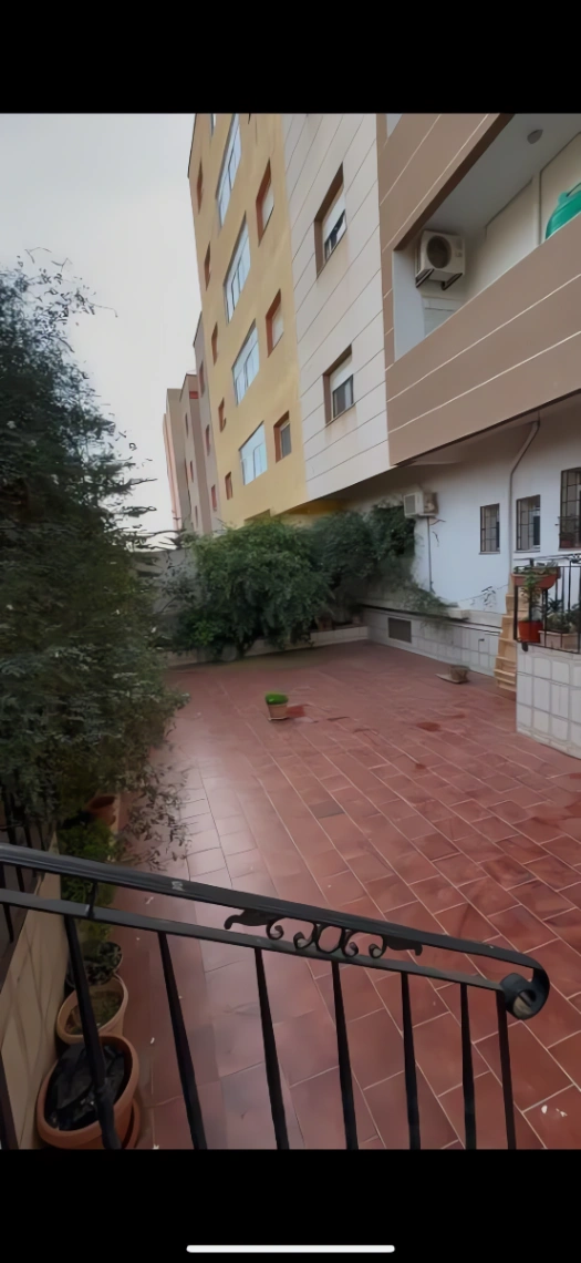 Appartement à vendre à Draria