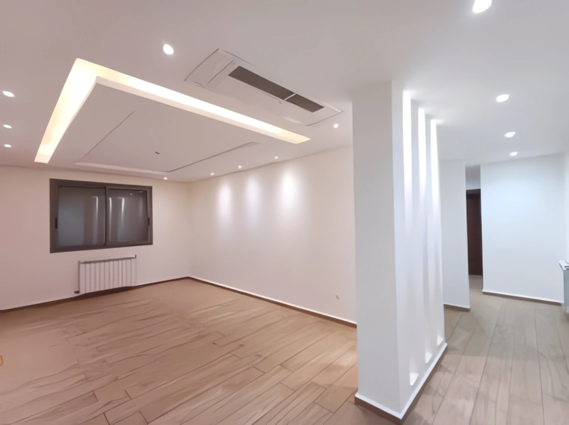 Appartement à louer à Birkhadem