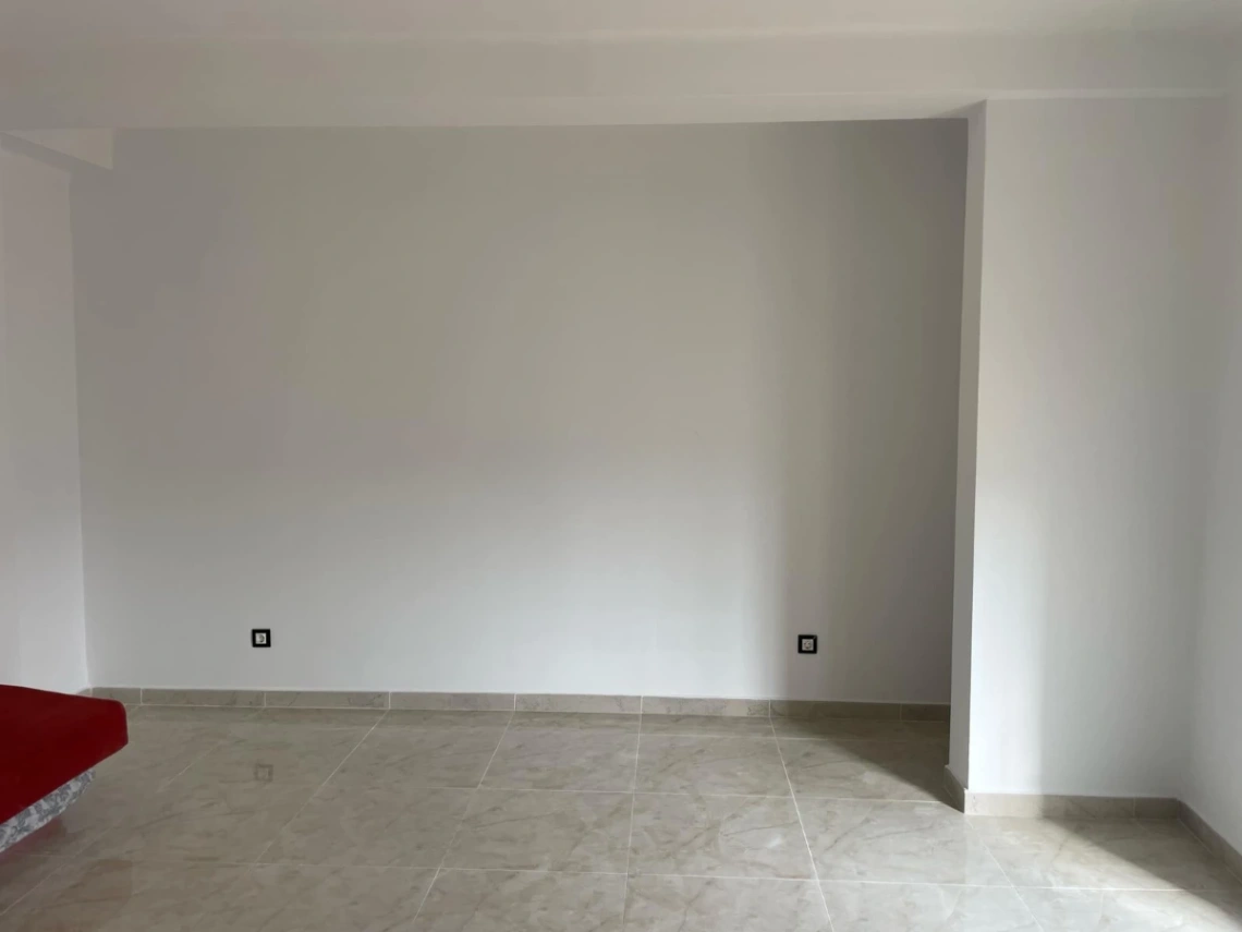 Appartement à louer à Hydra