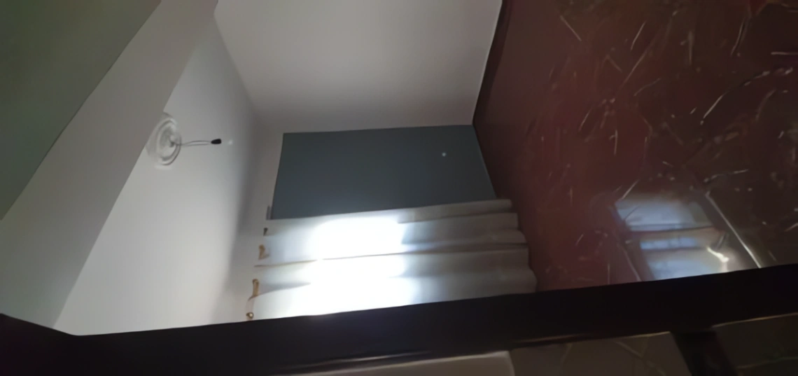 Appartement à vendre à Ain Benian