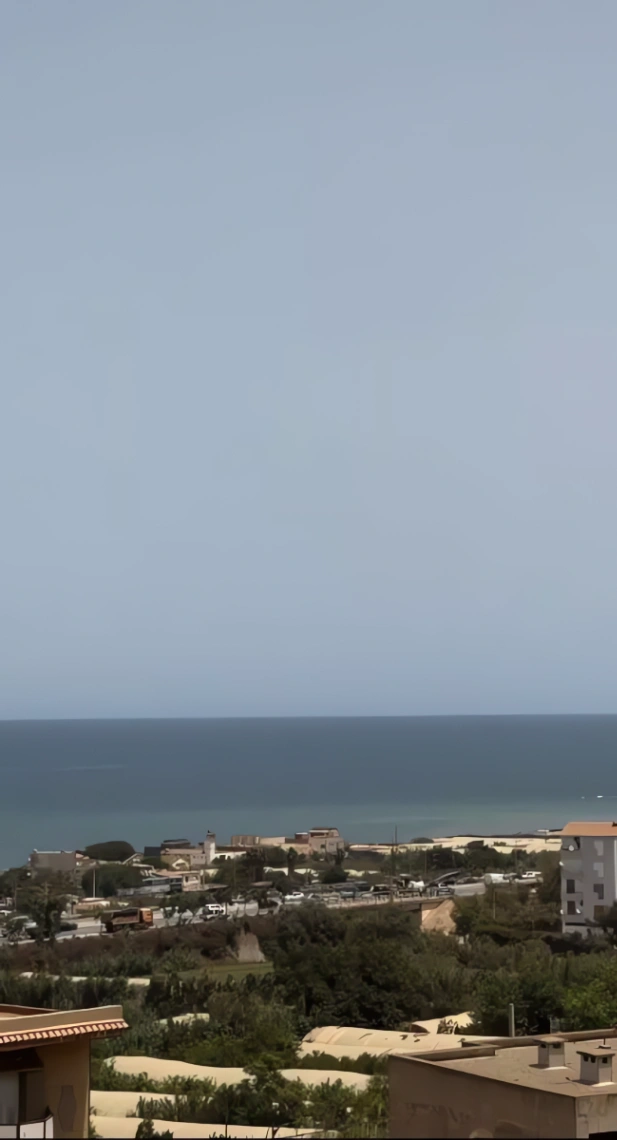 Photo de l'appartement