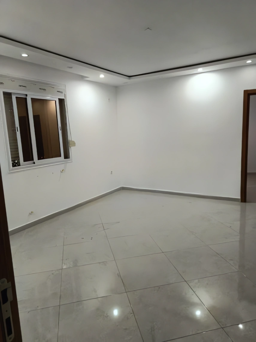 Appartement à vendre à Bordj El Kiffan
