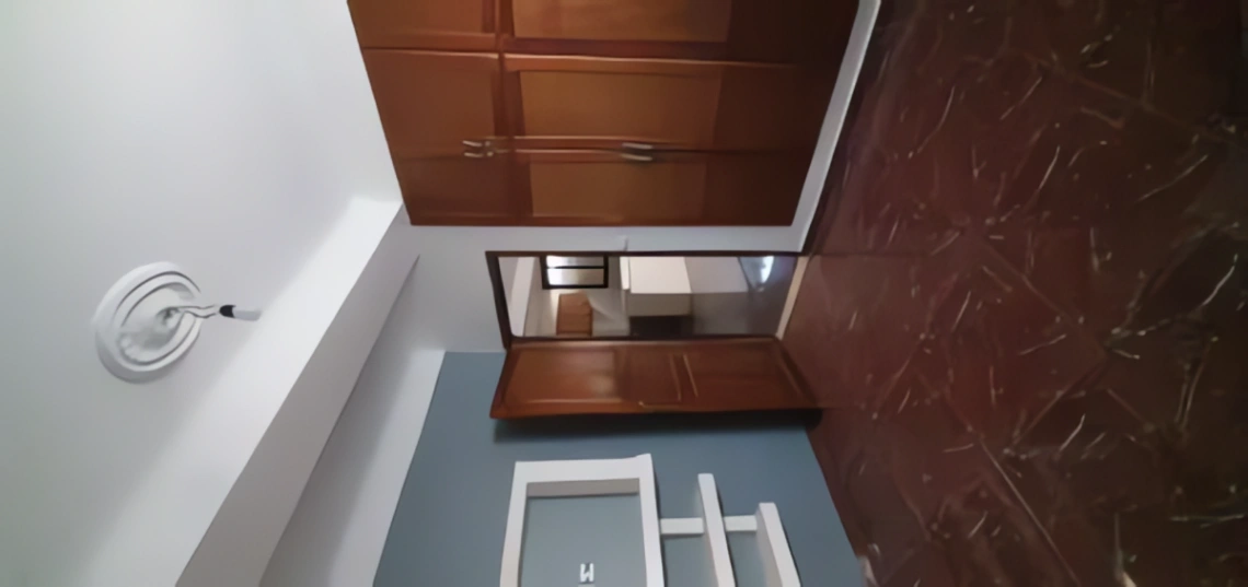 Appartement à vendre à Ain Benian