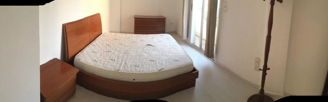 Appartement à louer à Hydra