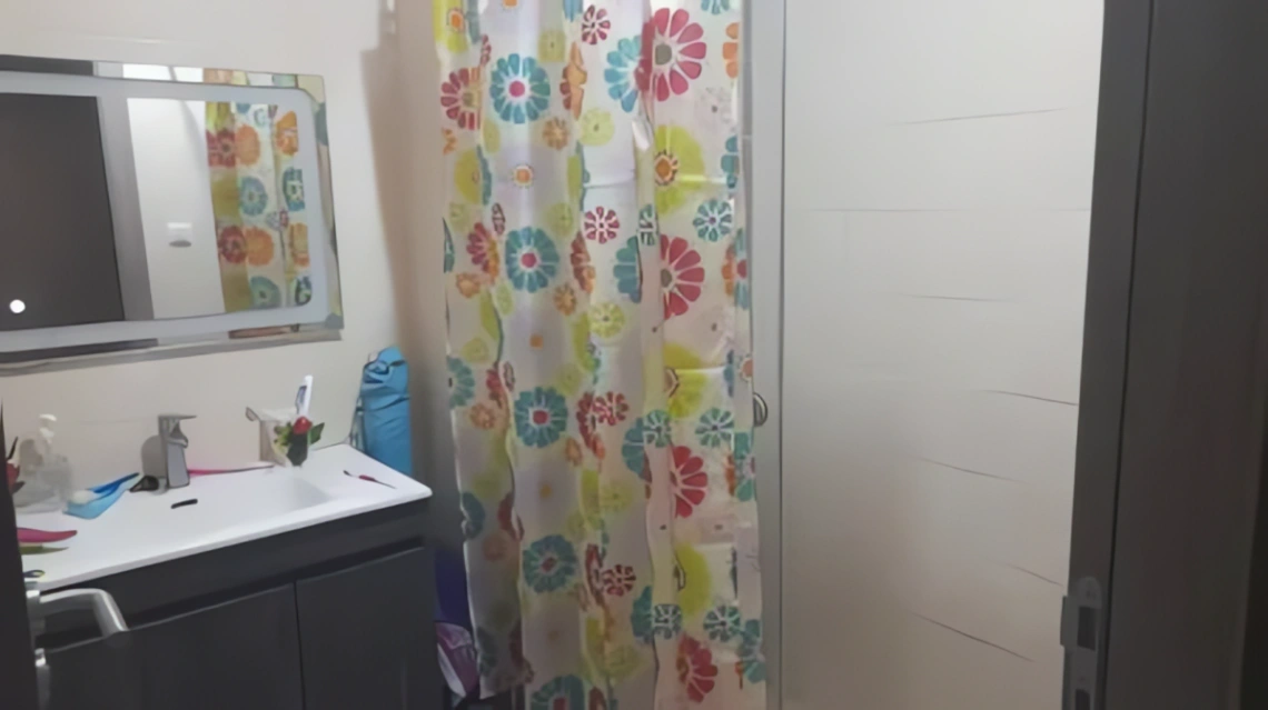 Appartement à vendre à Oran