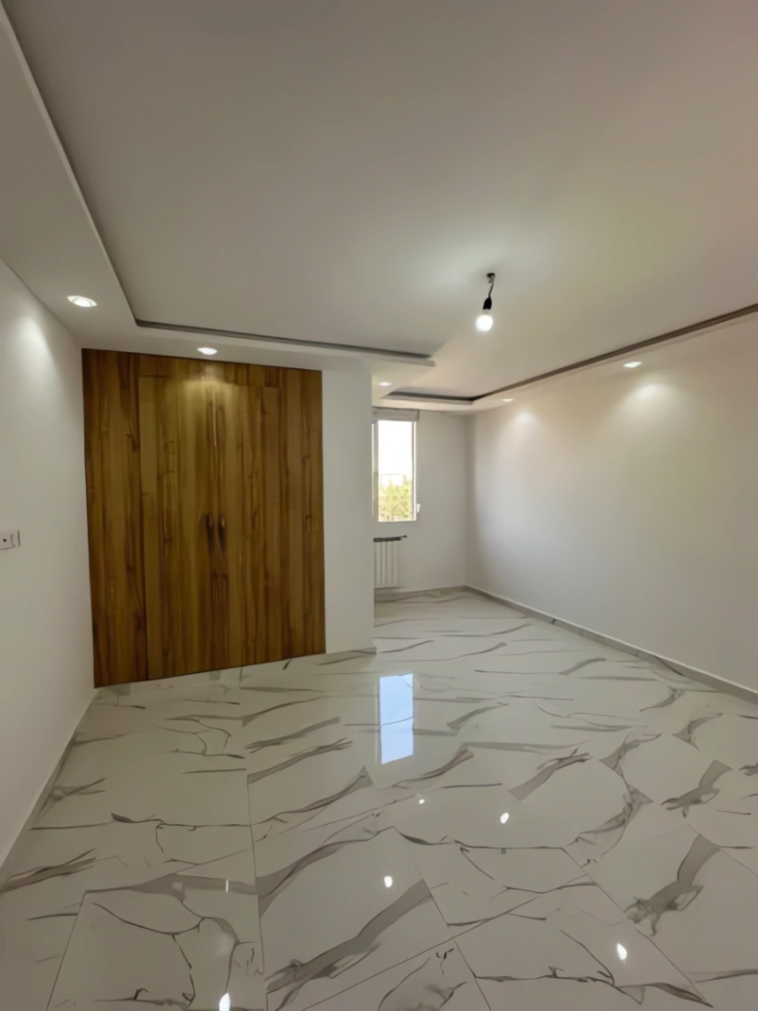 Appartement à vendre à Draria