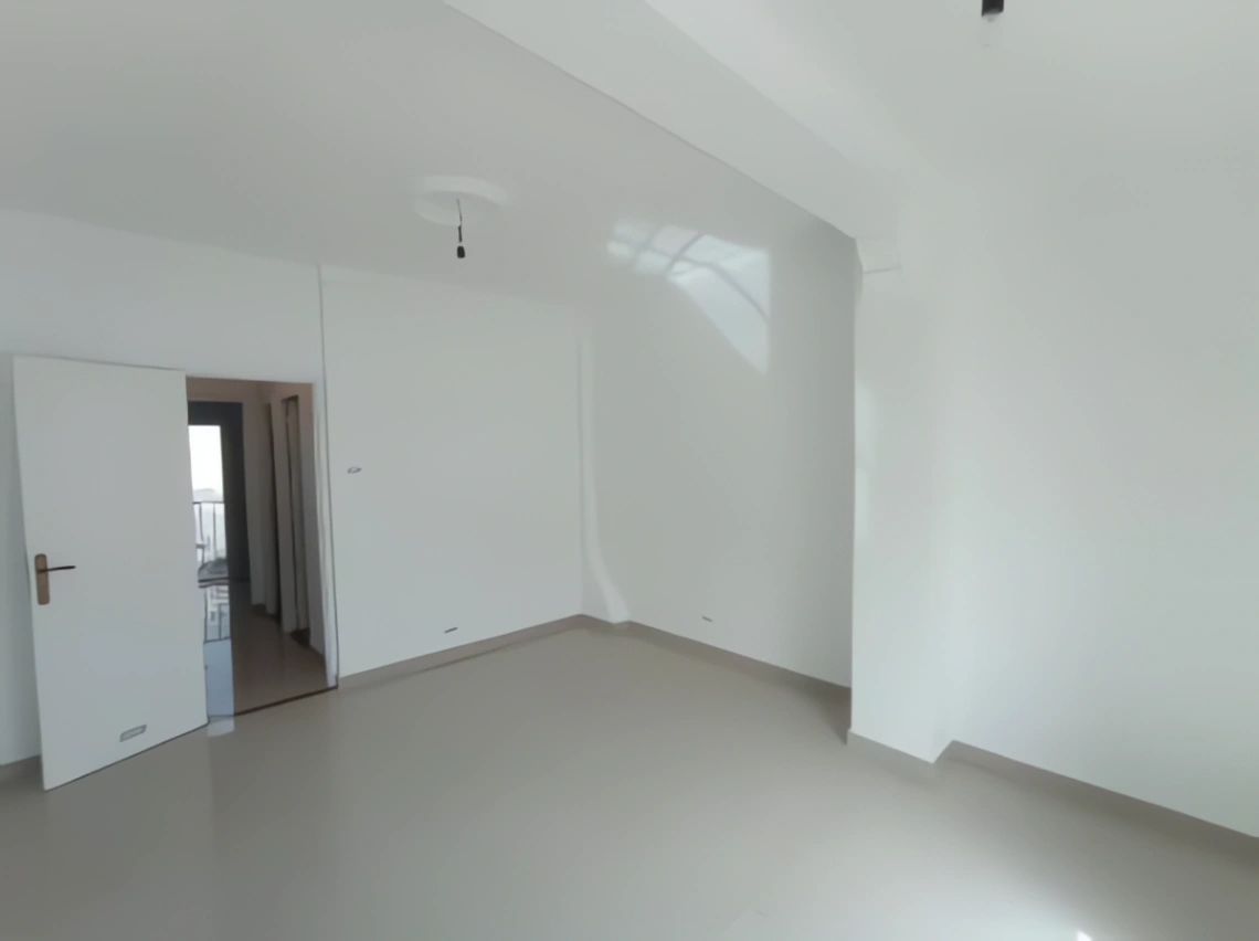 Appartement à vendre à Alger Centre