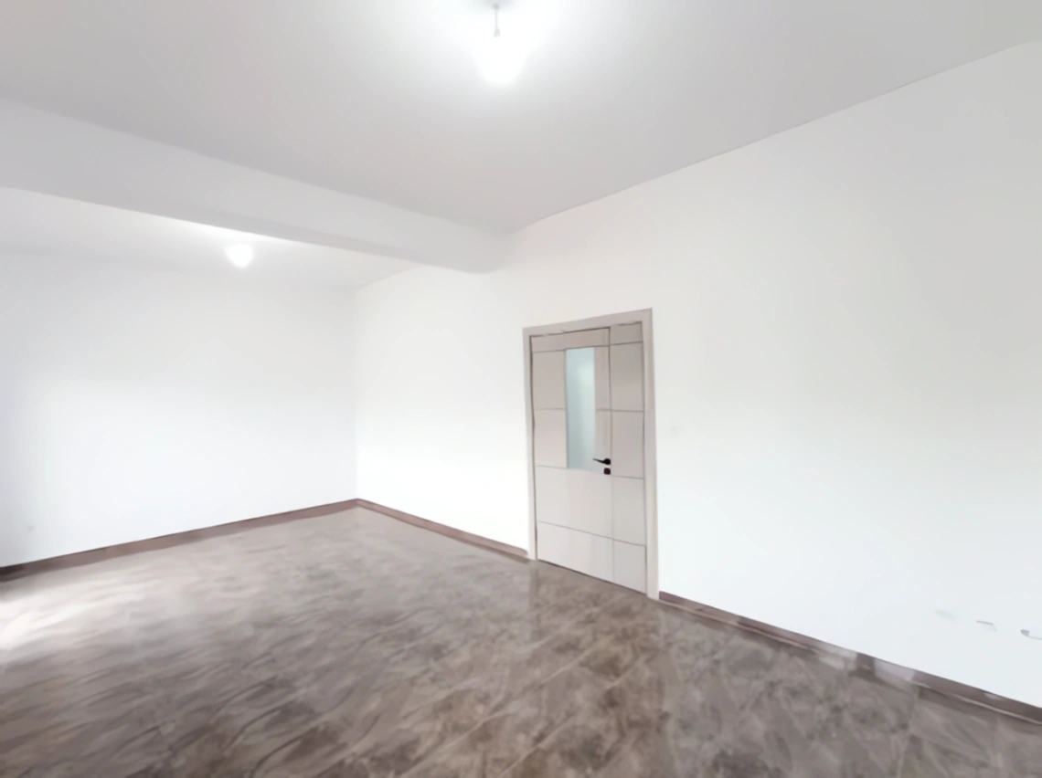 Appartement à louer à Hydra
