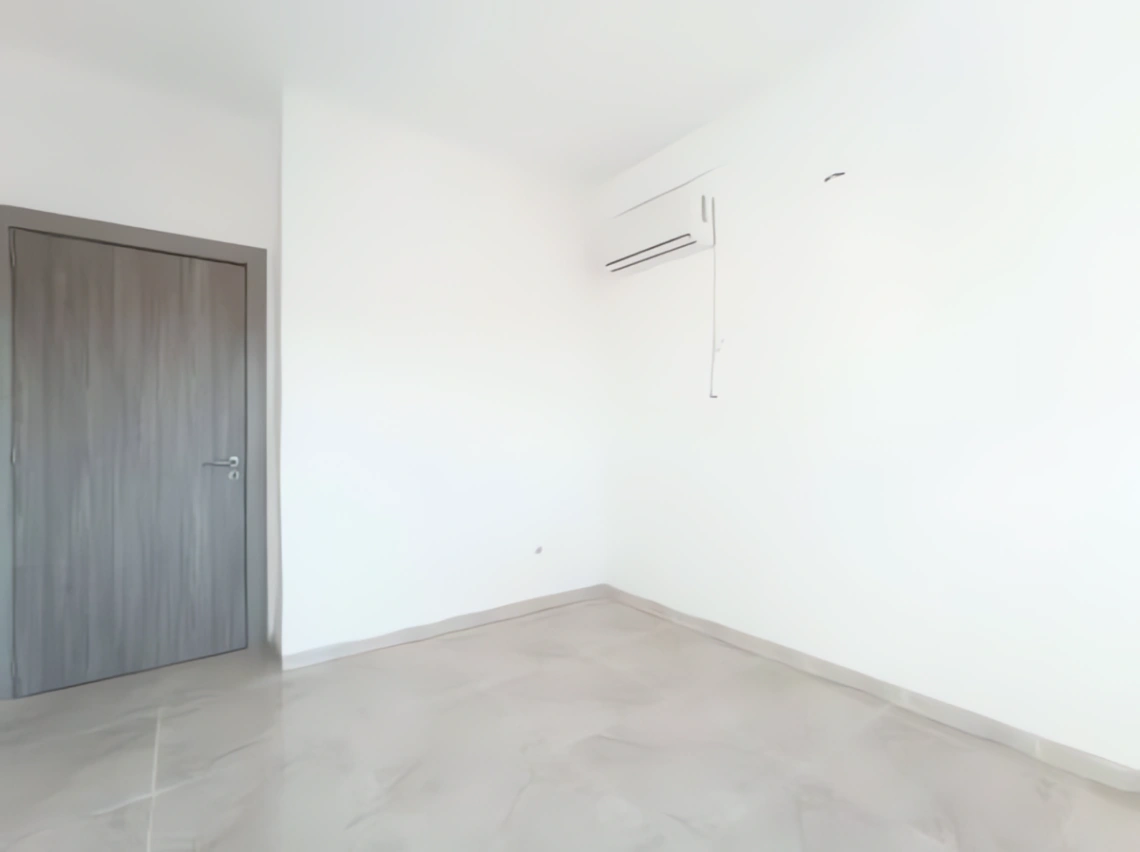 Appartement à louer à Reghaia