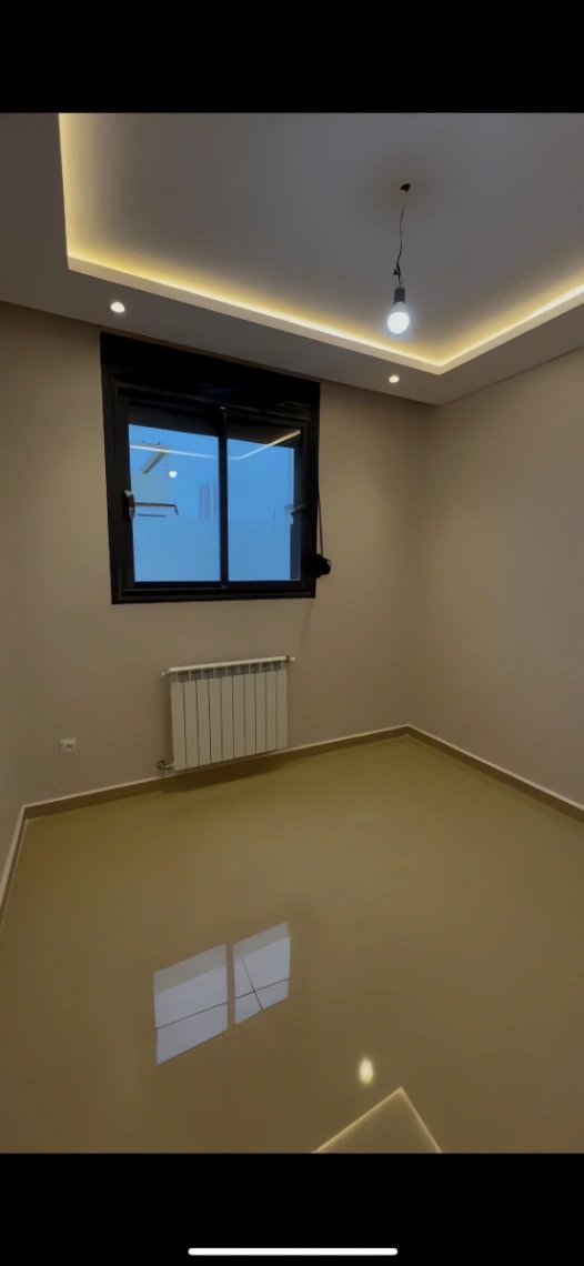 Appartement à vendre à Bouzareah