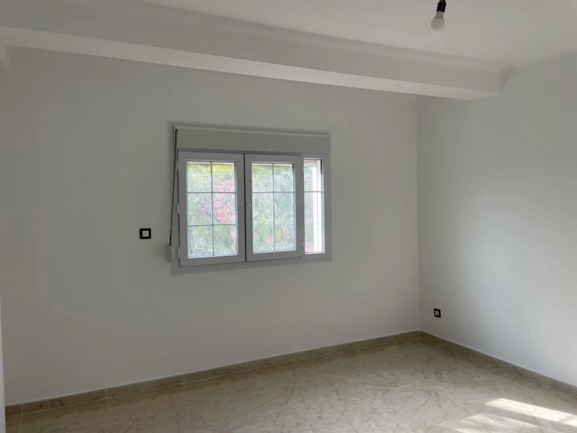 Appartement à louer à Hydra