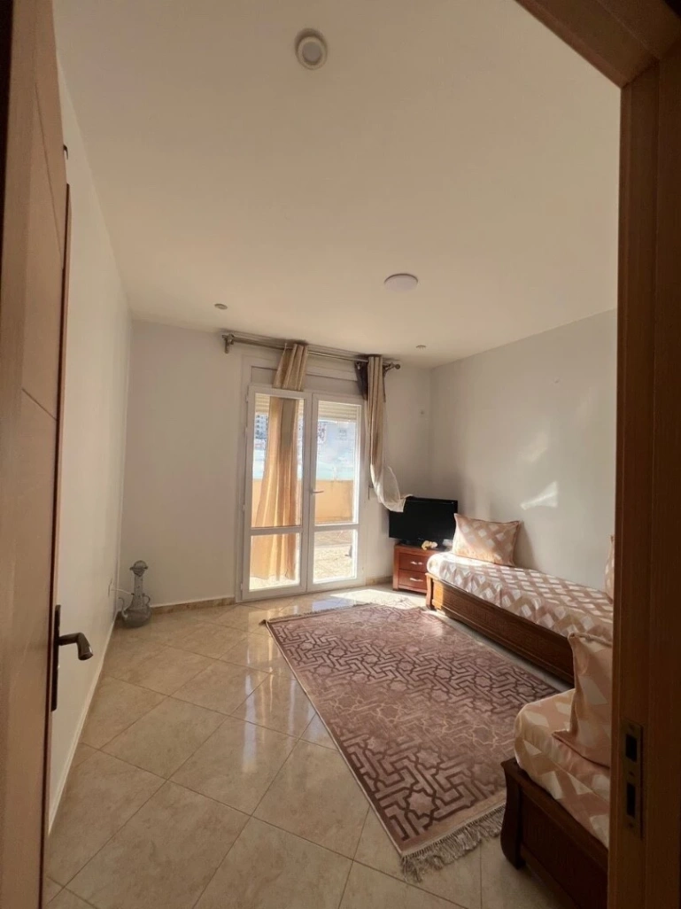 Appartement à vendre à Draria