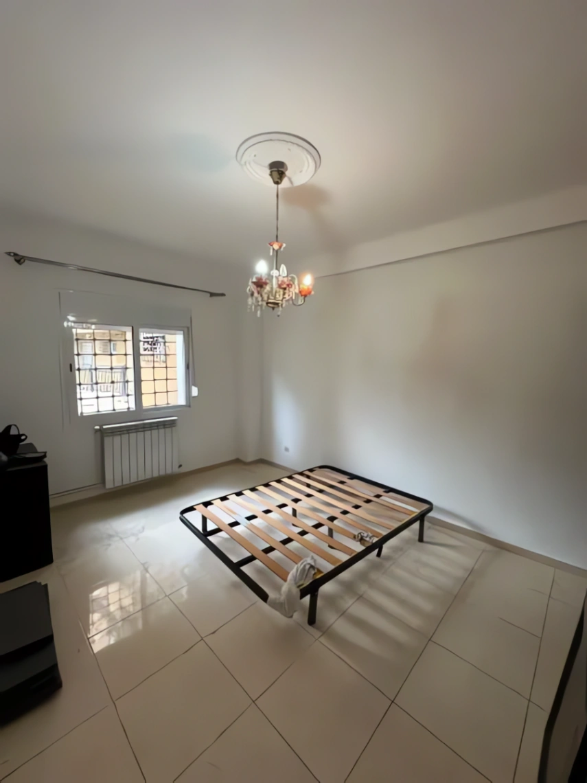 Appartement à vendre à Draria