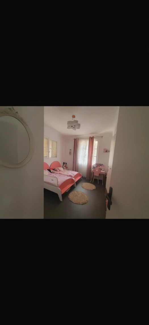 Maison à vendre à Hydra