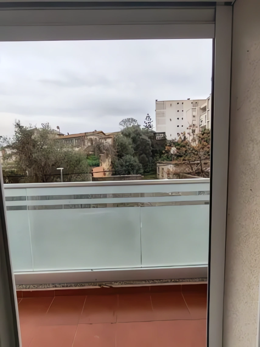Appartement à vendre à Bir Mourad Rais