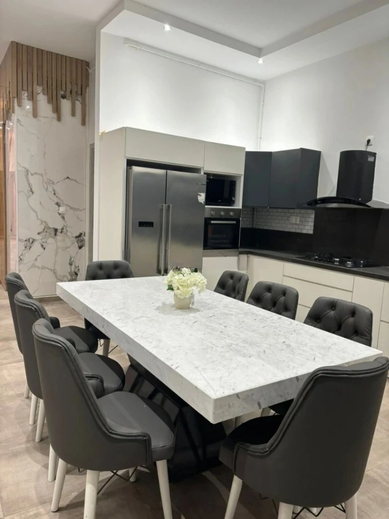 Maison à vendre à Bir El Djir