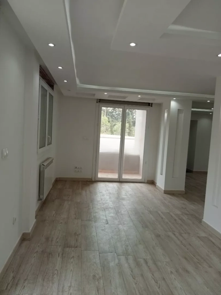 Appartement à louer à Hydra