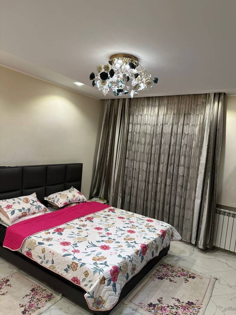 Appartement à vendre à Oran