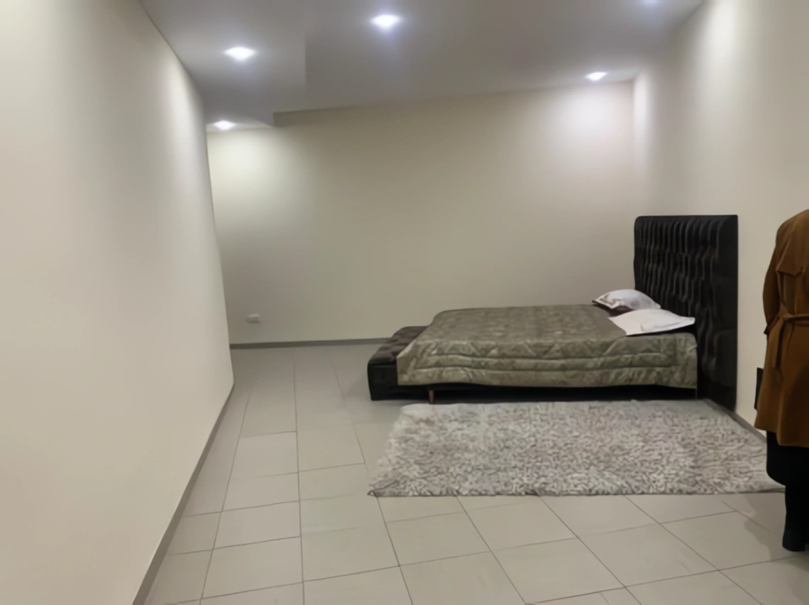 Appartement à louer à Birkhadem